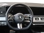Mercedes-Benz GLE 400 e 4MATIC AMG Line / Memory-Stoelen / Panorama-dak / Burmester / Luchtvering /