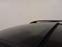 Mercedes-Benz GLE 400 e 4MATIC AMG Line / Memory-Stoelen / Panorama-dak / Burmester / Luchtvering /