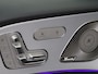 Mercedes-Benz GLE 400 e 4MATIC AMG Line / Memory-Stoelen / Panorama-dak / Burmester / Luchtvering /