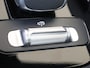 Mercedes-Benz GLE 400 e 4MATIC AMG Line / Memory-Stoelen / Panorama-dak / Burmester / Luchtvering /