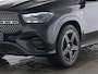 Mercedes-Benz GLE 400 e 4MATIC AMG Line