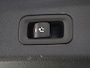 Mercedes-Benz GLE 400 e 4MATIC AMG Line / Memory-Stoelen / Panorama-dak / Burmester / Luchtvering /