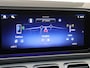 Mercedes-Benz GLE 400 e 4MATIC AMG Line / Memory-Stoelen / Panorama-dak / Burmester / Luchtvering /