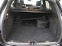 Mercedes-Benz GLE 400 e 4MATIC AMG Line / Memory-Stoelen / Panorama-dak / Burmester / Luchtvering /