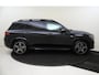 Mercedes-Benz GLE 400 e 4MATIC AMG Line / Memory-Stoelen / Panorama-dak / Burmester / Luchtvering /