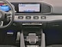 Mercedes-Benz GLE 400 e 4MATIC AMG Line