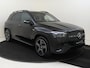 Mercedes-Benz GLE 400 e 4MATIC AMG Line / Memory-Stoelen / Panorama-dak / Burmester / Luchtvering /