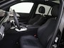 Mercedes-Benz GLE 400 e 4MATIC AMG Line / Memory-Stoelen / Panorama-dak / Burmester / Luchtvering /