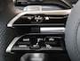Mercedes-Benz GLE 400 e 4MATIC AMG Line / Memory-Stoelen / Panorama-dak / Burmester / Luchtvering /