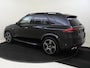 Mercedes-Benz GLE 400 e 4MATIC AMG Line / Memory-Stoelen / Panorama-dak / Burmester / Luchtvering /