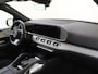 Mercedes-Benz GLE 400 e 4MATIC AMG Line / Memory-Stoelen / Panorama-dak / Burmester / Luchtvering /