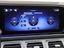 Mercedes-Benz GLE 400 e 4MATIC AMG Line / Memory-Stoelen / Panorama-dak / Burmester / Luchtvering /