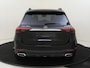 Mercedes-Benz GLE 400 e 4MATIC AMG Line / Memory-Stoelen / Panorama-dak / Burmester / Luchtvering /