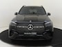 Mercedes-Benz GLE 400 e 4MATIC AMG Line / Memory-Stoelen / Panorama-dak / Burmester / Luchtvering /