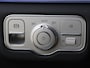 Mercedes-Benz GLE 400 e 4MATIC AMG Line / Memory-Stoelen / Panorama-dak / Burmester / Luchtvering /