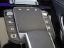 Mercedes-Benz GLE 400 e 4MATIC AMG Line / Memory-Stoelen / Panorama-dak / Burmester / Luchtvering /