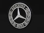 Mercedes-Benz GLE 400 e 4MATIC AMG Line / Memory-Stoelen / Panorama-dak / Burmester / Luchtvering /