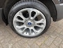Ford EcoSport 1.0 EcoBoost Titanium Automaat