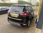 Ford EcoSport 1.0 EcoBoost Titanium Automaat
