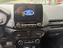 Ford EcoSport 1.0 EcoBoost Titanium Automaat
