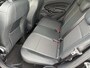 Ford EcoSport 1.0 EcoBoost Titanium Automaat