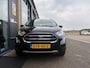 Ford EcoSport 1.0 EcoBoost Titanium Automaat