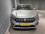 Dacia Sandero 1.0 TCe 90pk GPF Comfort Navi (Unieke km stand)