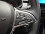 Dacia Sandero 1.0 TCe 90pk GPF Comfort Navi (Unieke km stand)