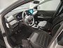 Dacia Sandero 1.0 TCe 90pk GPF Comfort Navi (Unieke km stand)