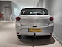 Dacia Sandero 1.0 TCe 90pk GPF Comfort Navi (Unieke km stand)