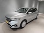 Dacia Sandero 1.0 TCe 90pk GPF Comfort Navi (Unieke km stand)