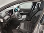 Dacia Sandero 1.0 TCe 90pk GPF Comfort Navi (Unieke km stand)