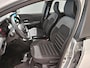 Dacia Sandero 1.0 TCe 90pk GPF Comfort Navi (Unieke km stand)