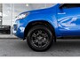 Toyota Hilux 2.4 D-4D Xtra Cab Challenger BPM-VRIJ OP NL KENTEKEN