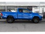 Toyota Hilux 2.4 D-4D Xtra Cab Challenger BPM-VRIJ OP NL KENTEKEN