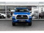 Toyota Hilux 2.4 D-4D Xtra Cab Challenger BPM-VRIJ OP NL KENTEKEN
