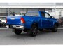 Toyota Hilux 2.4 D-4D Xtra Cab Challenger BPM-VRIJ OP NL KENTEKEN