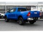 Toyota Hilux 2.4 D-4D Xtra Cab Challenger BPM-VRIJ OP NL KENTEKEN