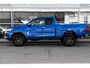 Toyota Hilux 2.4 D-4D Xtra Cab Challenger BPM-VRIJ OP NL KENTEKEN
