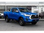 Toyota Hilux 2.4 D-4D Xtra Cab Challenger BPM-VRIJ OP NL KENTEKEN