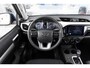 Toyota Hilux 2.4 D-4D Xtra Cab Challenger BPM-VRIJ OP NL KENTEKEN