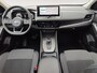 Nissan Qashqai 1.3 MHEV Xtronic N-Connecta | COLD PACK | EASY PACK | PANORAMA DAK | ALL SEASON BANDEN | 360 CAMERA | CARPLAY | ANDROID AUTO