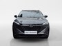 Nissan Qashqai 1.3 MHEV Xtronic N-Connecta | COLD PACK | EASY PACK | PANORAMA DAK | ALL SEASON BANDEN | 360 CAMERA | CARPLAY | ANDROID AUTO