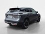 Nissan Qashqai 1.3 MHEV Xtronic N-Connecta | COLD PACK | EASY PACK | PANORAMA DAK | ALL SEASON BANDEN | 360 CAMERA | CARPLAY | ANDROID AUTO