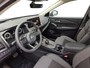 Nissan Qashqai 1.3 MHEV Xtronic N-Connecta | COLD PACK | EASY PACK | PANORAMA DAK | ALL SEASON BANDEN | 360 CAMERA | CARPLAY | ANDROID AUTO