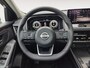 Nissan Qashqai 1.3 MHEV Xtronic N-Connecta | COLD PACK | EASY PACK | PANORAMA DAK | ALL SEASON BANDEN | 360 CAMERA | CARPLAY | ANDROID AUTO