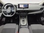 Nissan Qashqai 1.3 MHEV Xtronic N-Connecta | COLD PACK | EASY PACK | PANORAMA DAK | ALL SEASON BANDEN | 360 CAMERA | CARPLAY | ANDROID AUTO