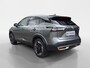 Nissan Qashqai 1.3 MHEV Xtronic N-Connecta | COLD PACK | EASY PACK | PANORAMA DAK | ALL SEASON BANDEN | 360 CAMERA | CARPLAY | ANDROID AUTO