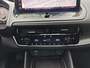 Nissan Qashqai 1.3 MHEV Xtronic N-Connecta | COLD PACK | EASY PACK | PANORAMA DAK | ALL SEASON BANDEN | 360 CAMERA | CARPLAY | ANDROID AUTO