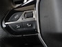Peugeot 5008 1.6 e-THP 165PK GT-Line Camera | Automaat | Keyless | Parkeerhulp V&A | Apple Carplay |